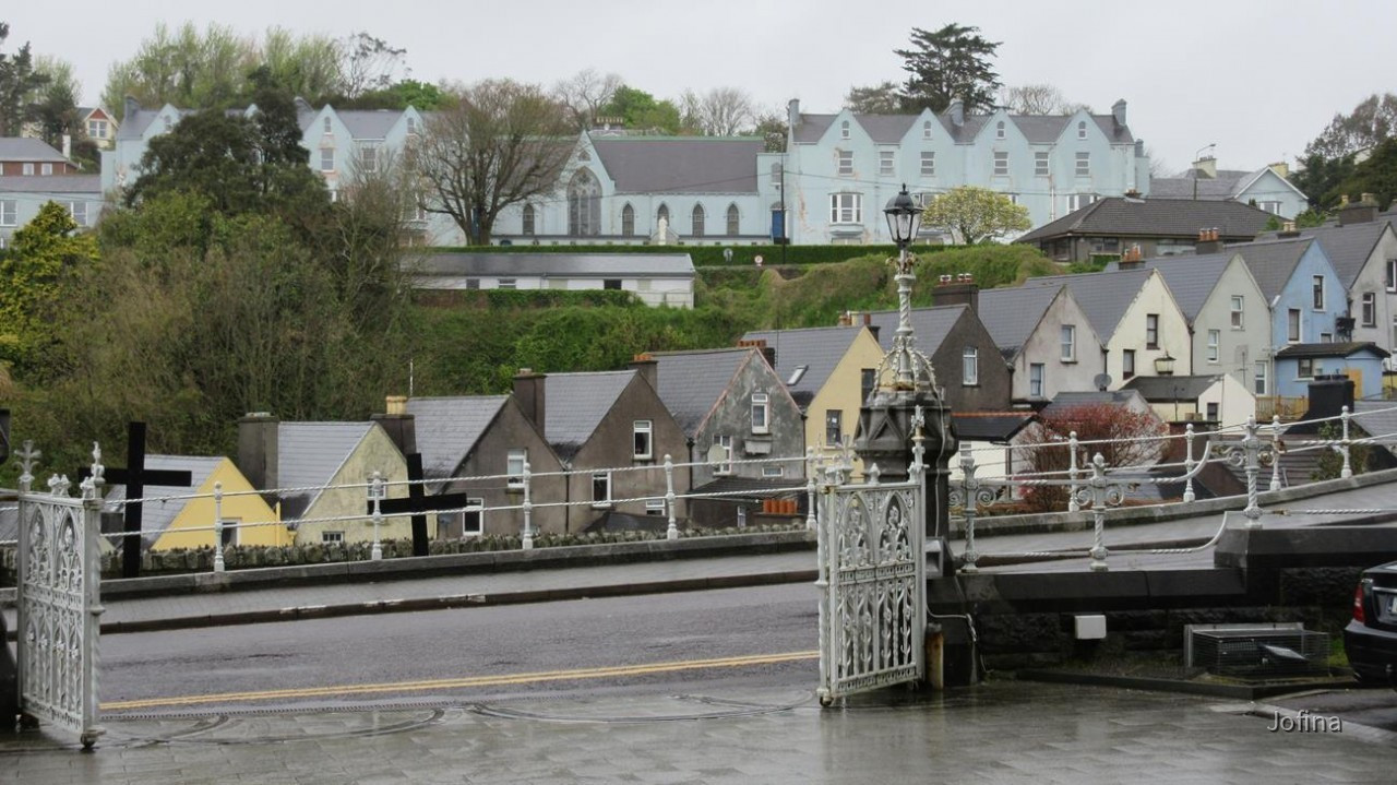 Cobh_22