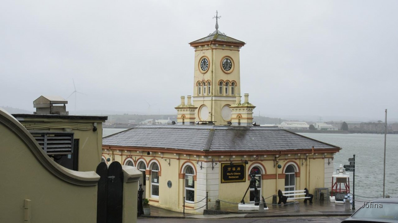 Cobh_23