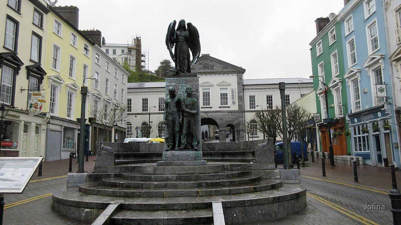 Cobh_26