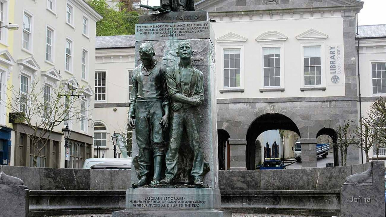 Cobh_27