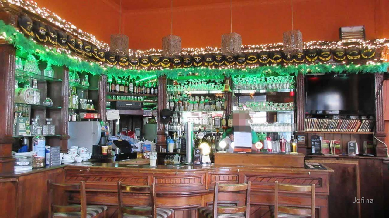 Cobh_30