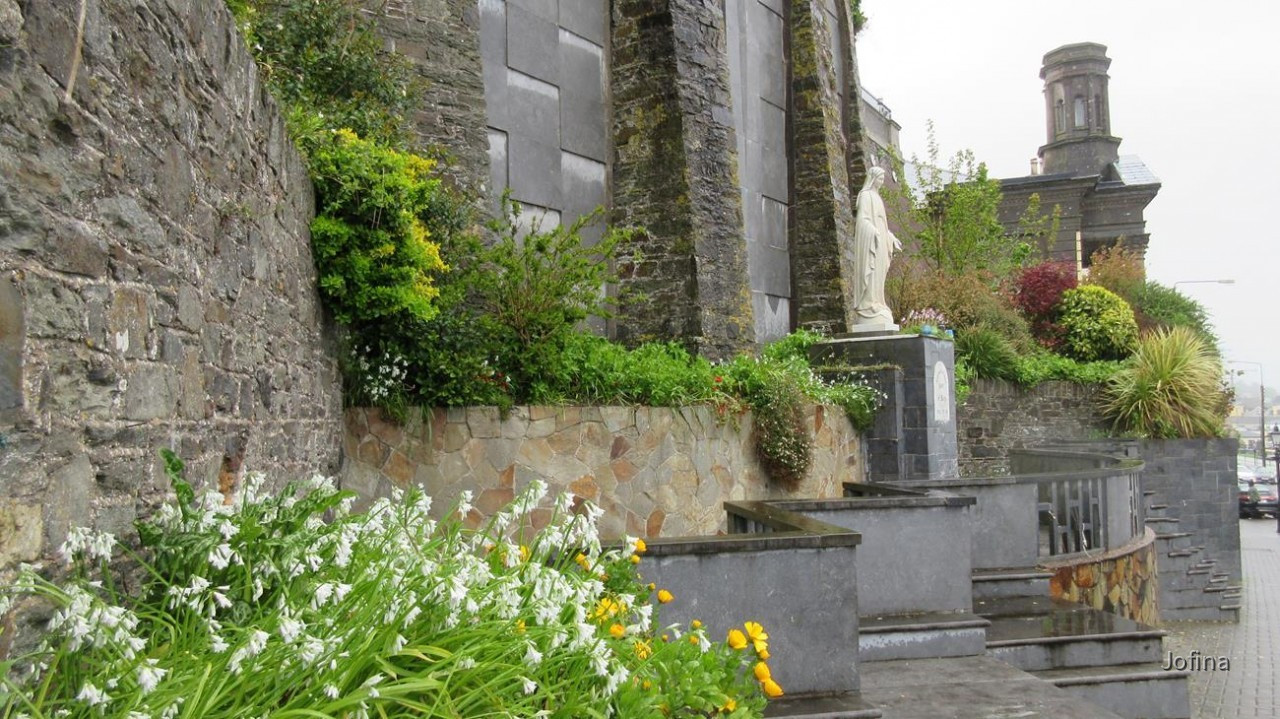 Cobh_31