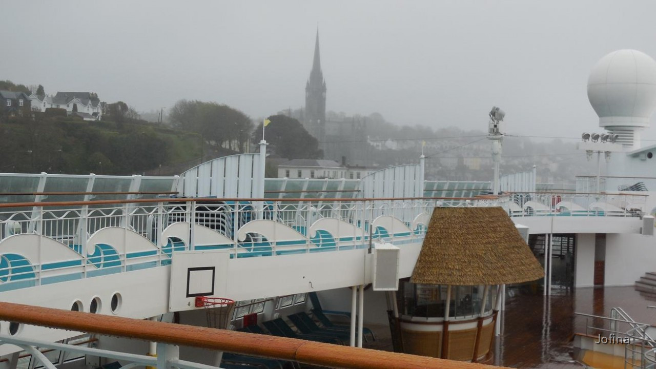 Cobh_38
