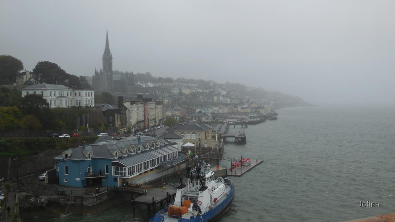 Cobh_40