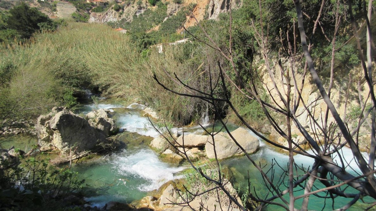 Fluß_Algar_18