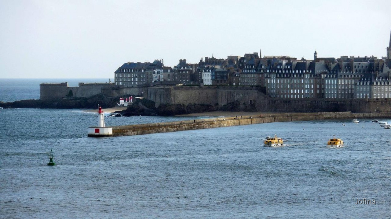 Saint-Malo_01