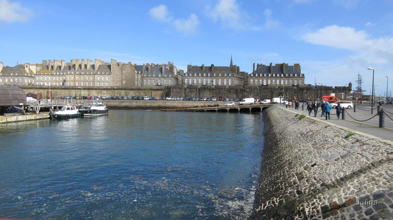 Saint-Malo_02
