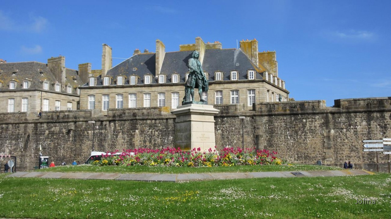 Saint-Malo_03
