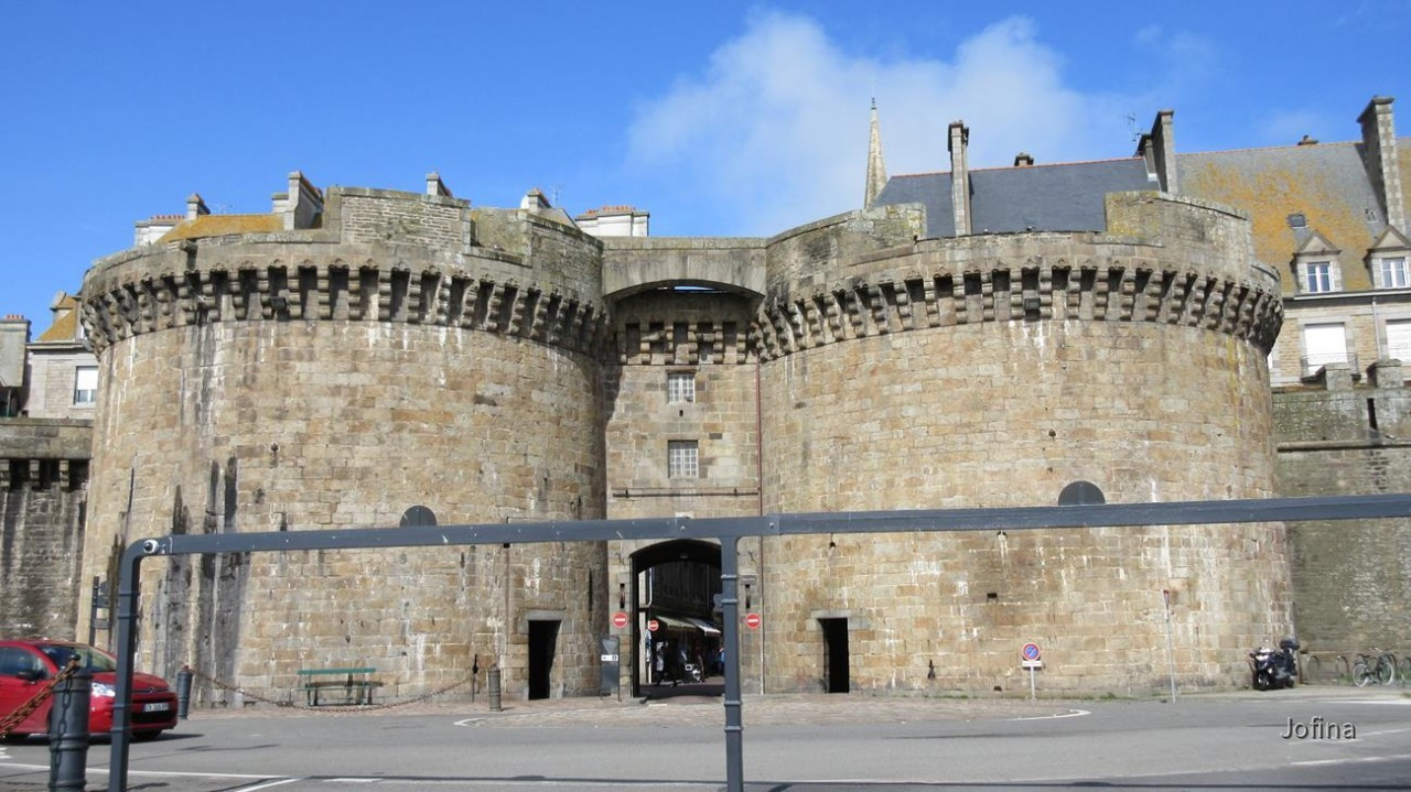 Saint-Malo_04