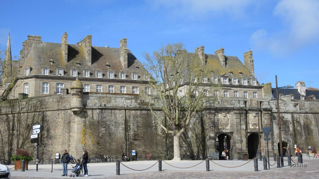 Saint-Malo_06