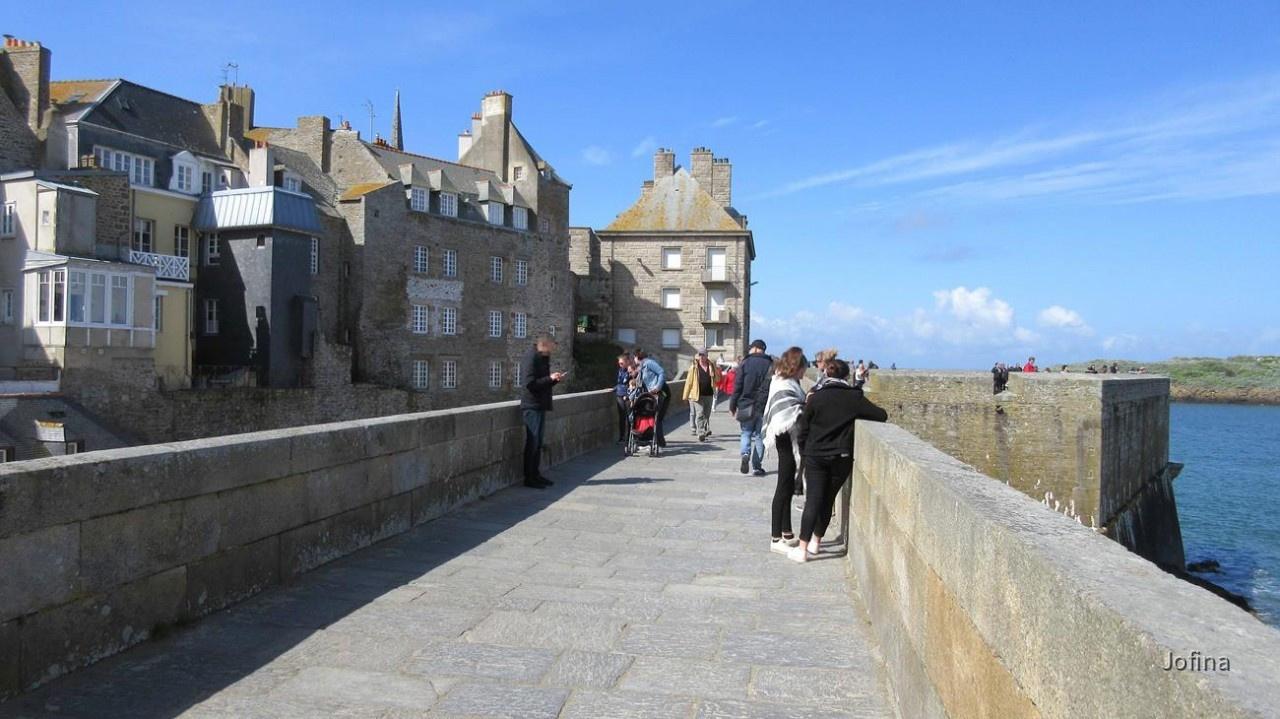 Saint-Malo_07