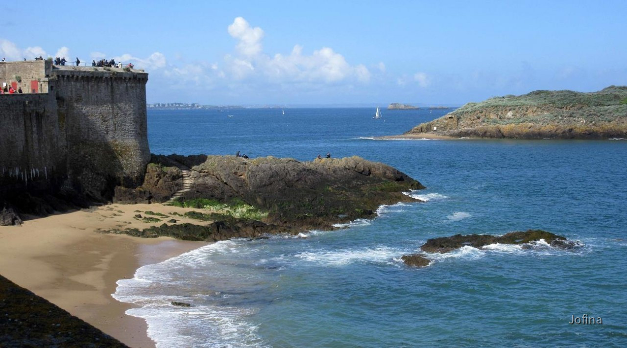Saint-Malo_08