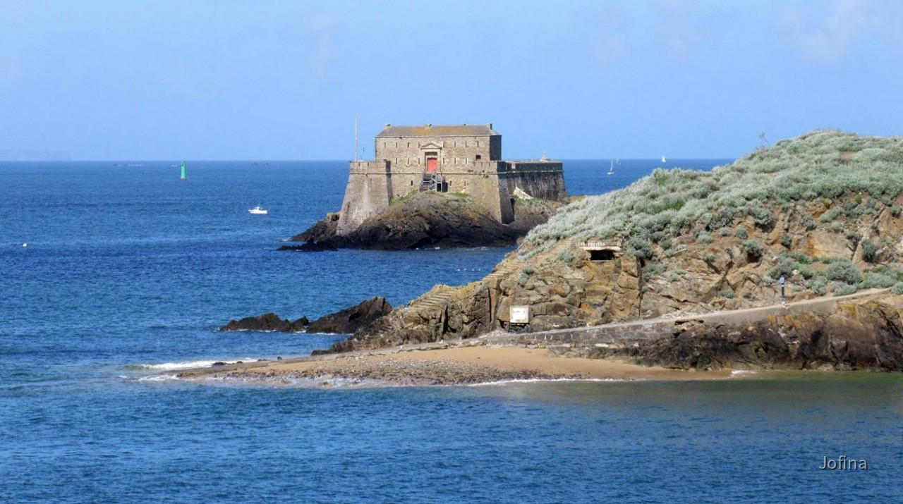 Saint-Malo_09