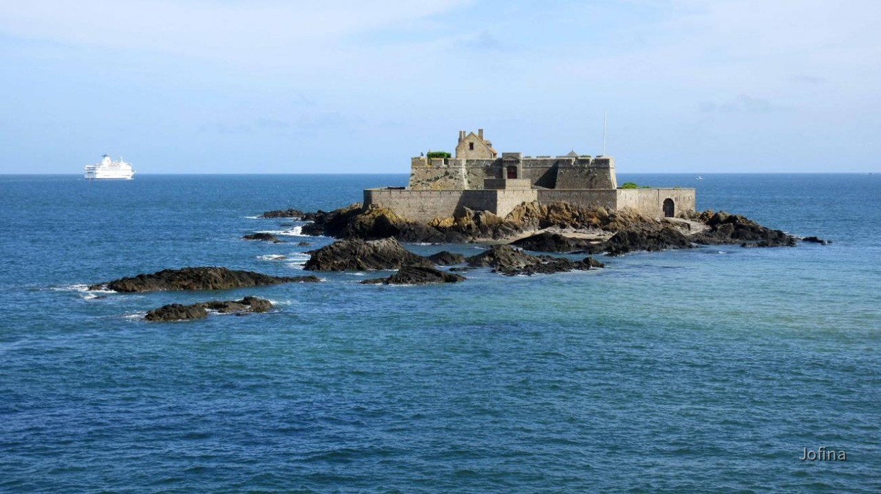 Saint-Malo_10