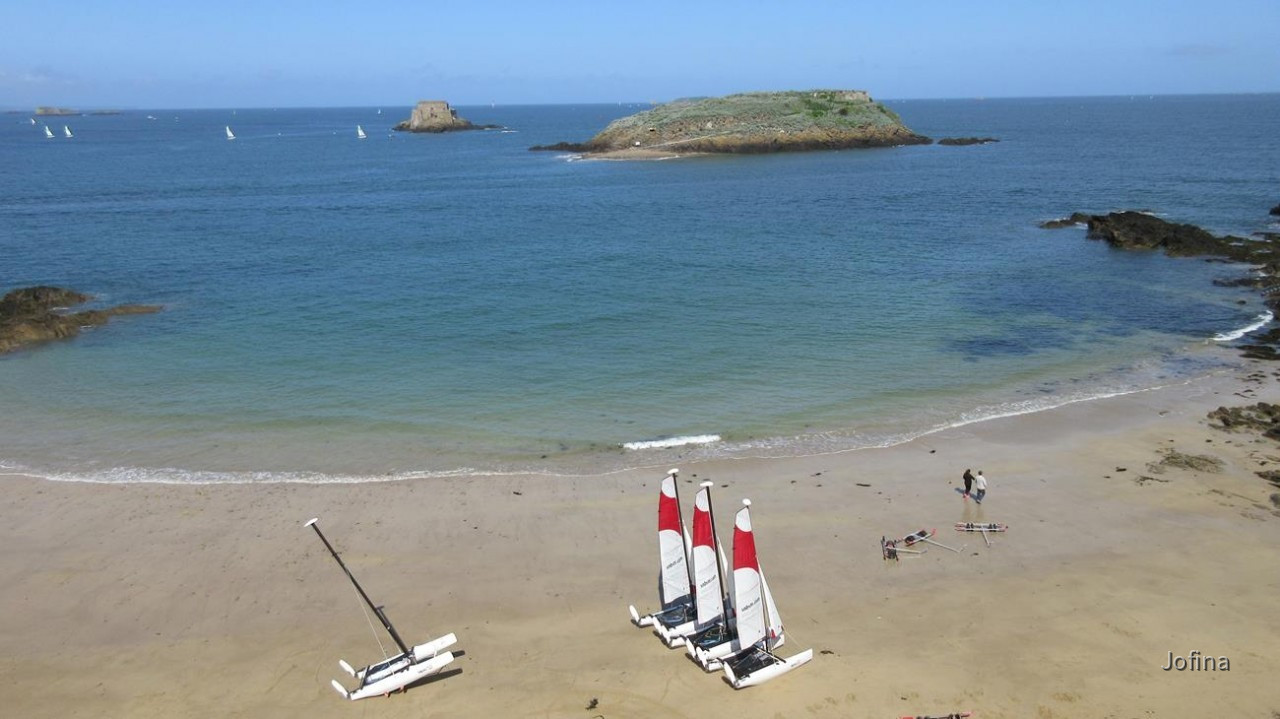 Saint-Malo_11