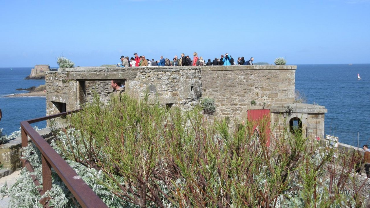 Saint-Malo_12