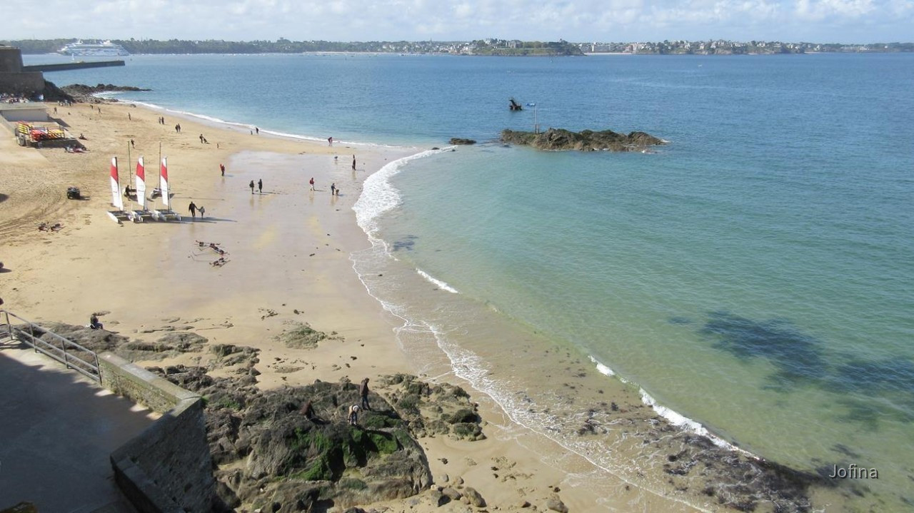 Saint-Malo_14