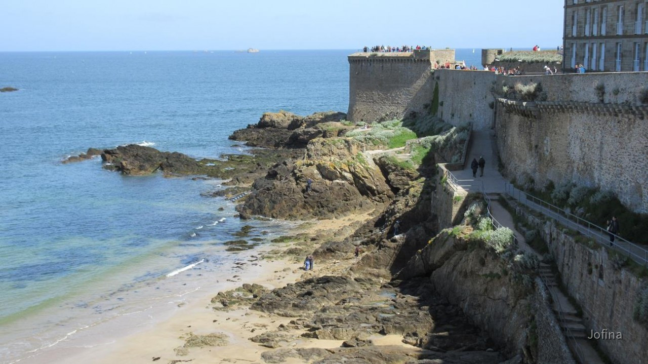 Saint-Malo_15