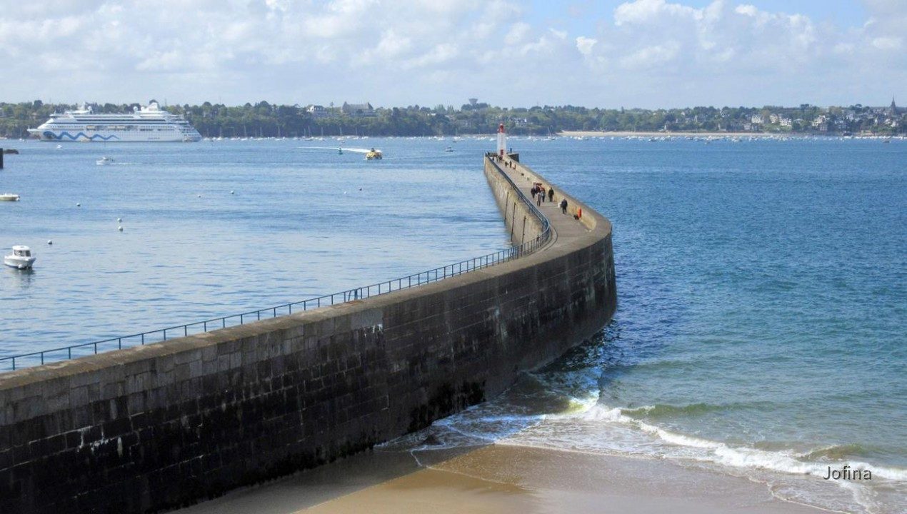 Saint-Malo_18