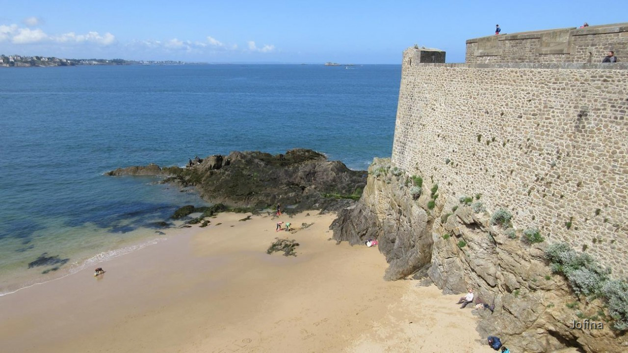 Saint-Malo_19
