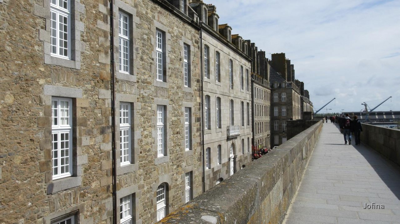 Saint-Malo_20
