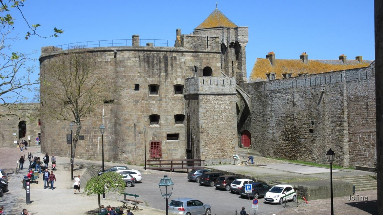 Saint-Malo_21