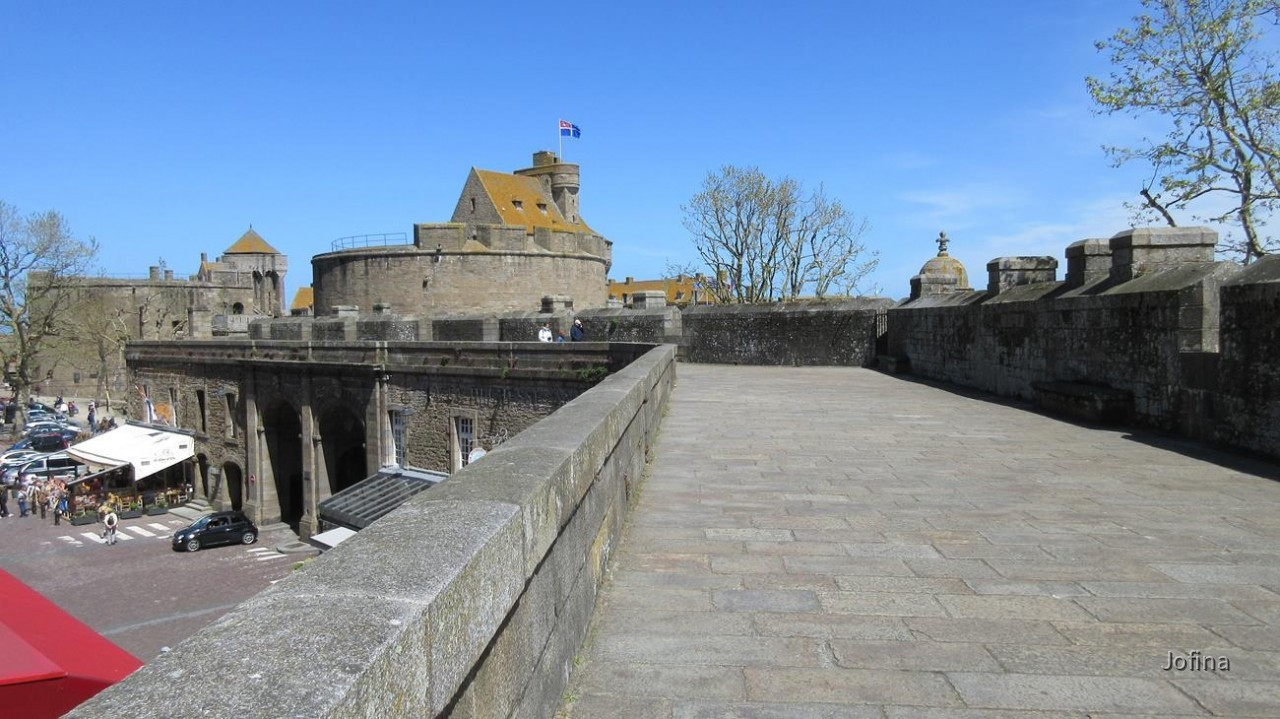 Saint-Malo_23