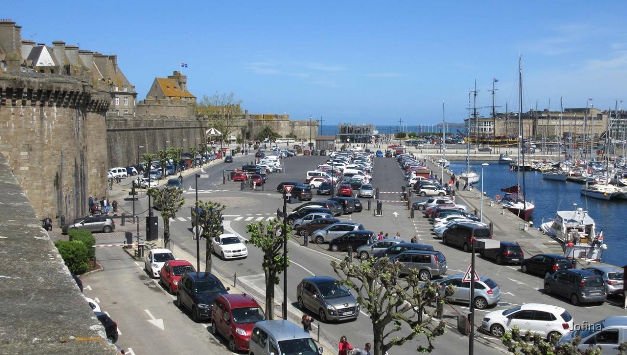 Saint-Malo_24