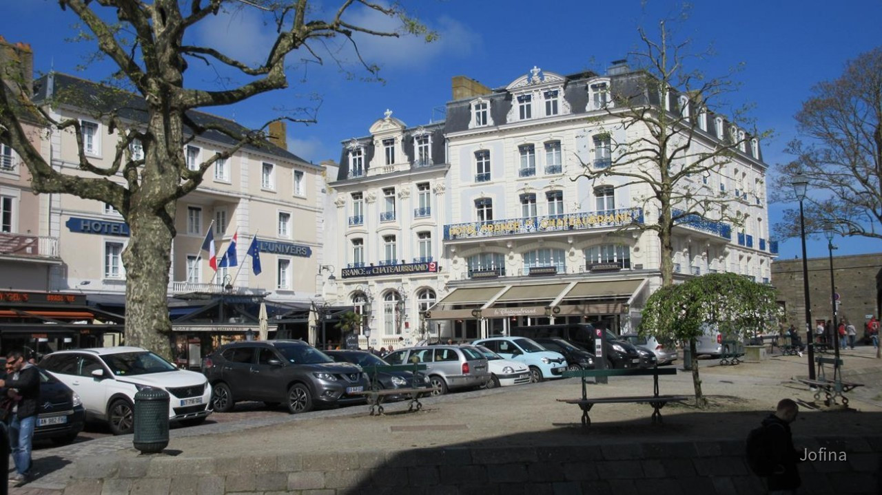 Saint-Malo_25