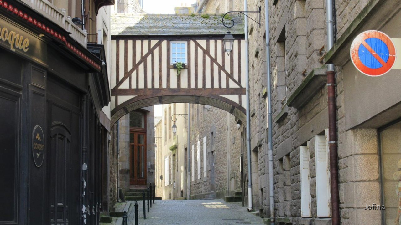 Saint-Malo_27