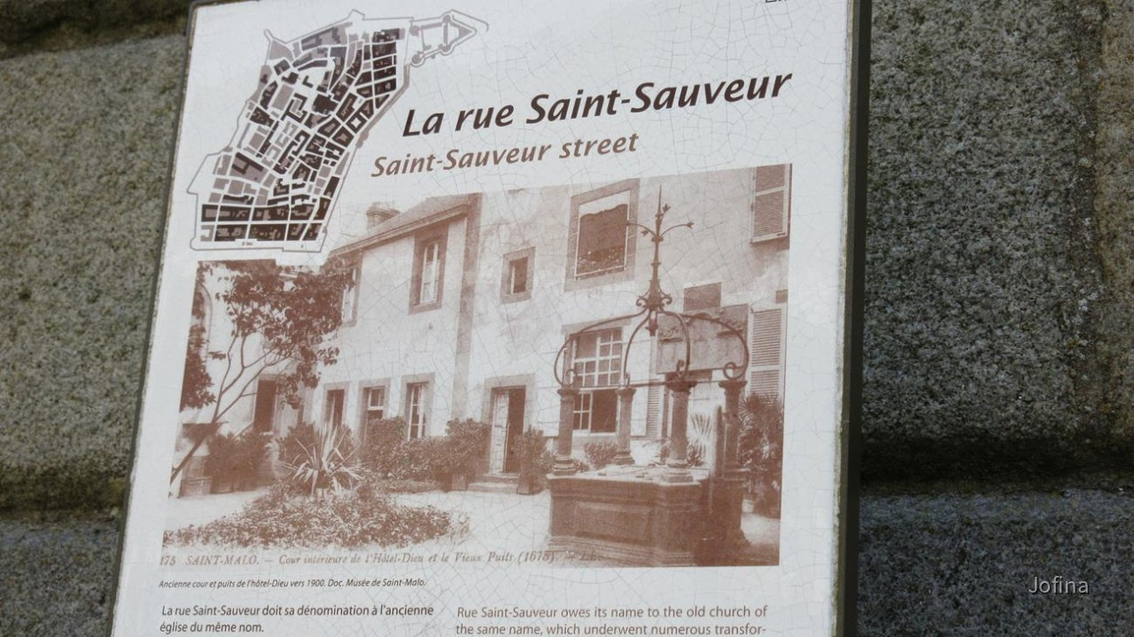 Saint-Malo_28