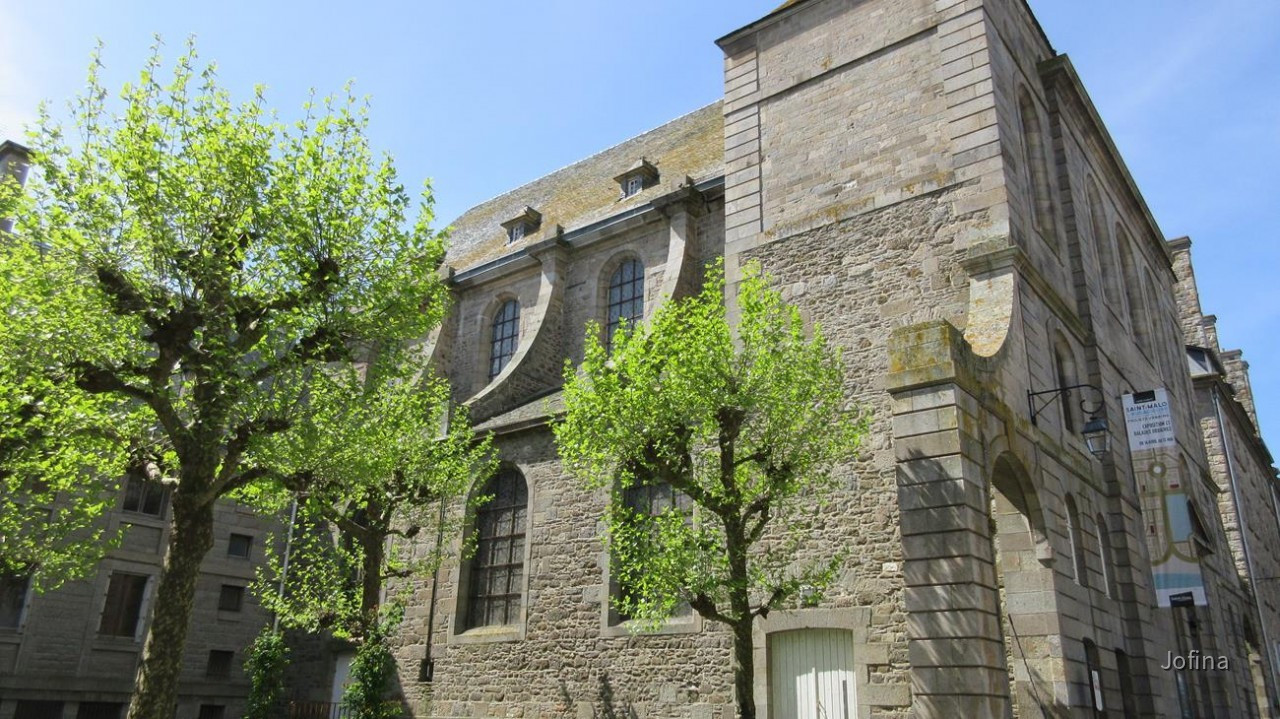 Saint-Malo_29
