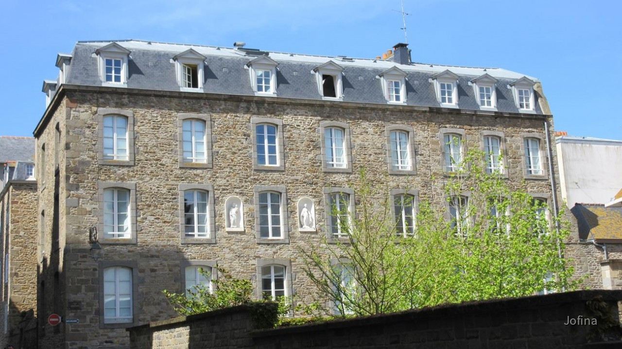 Saint-Malo_31