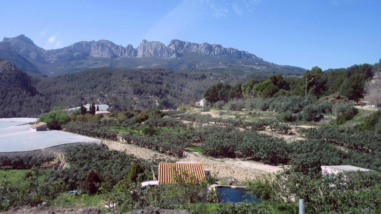 Guadalest_01