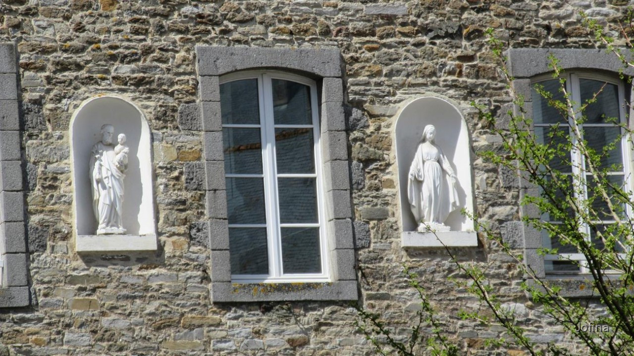 Saint-Malo_32