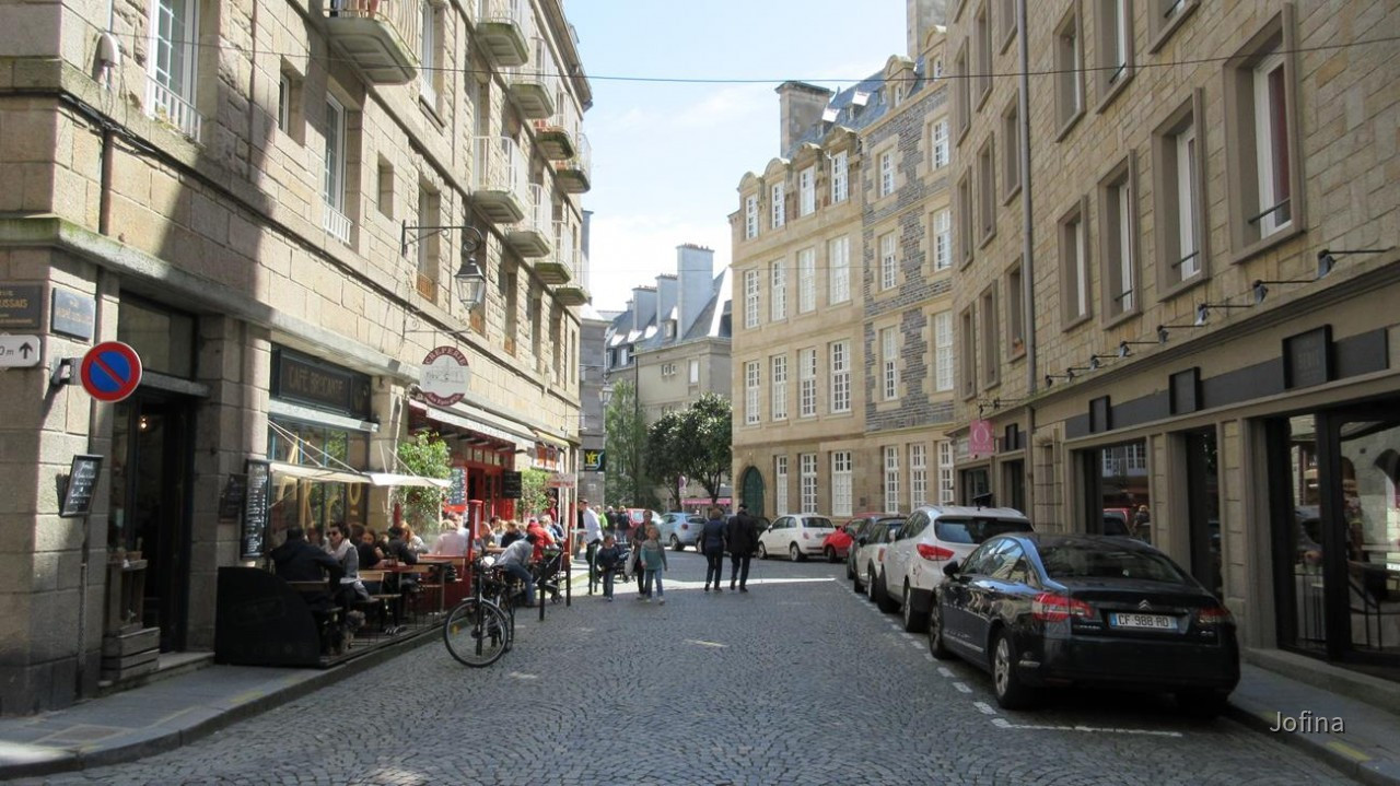 Saint-Malo_34