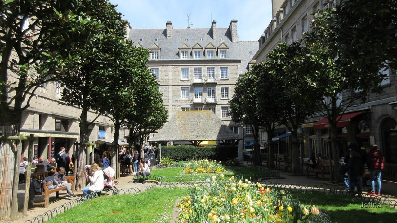 Saint-Malo_35