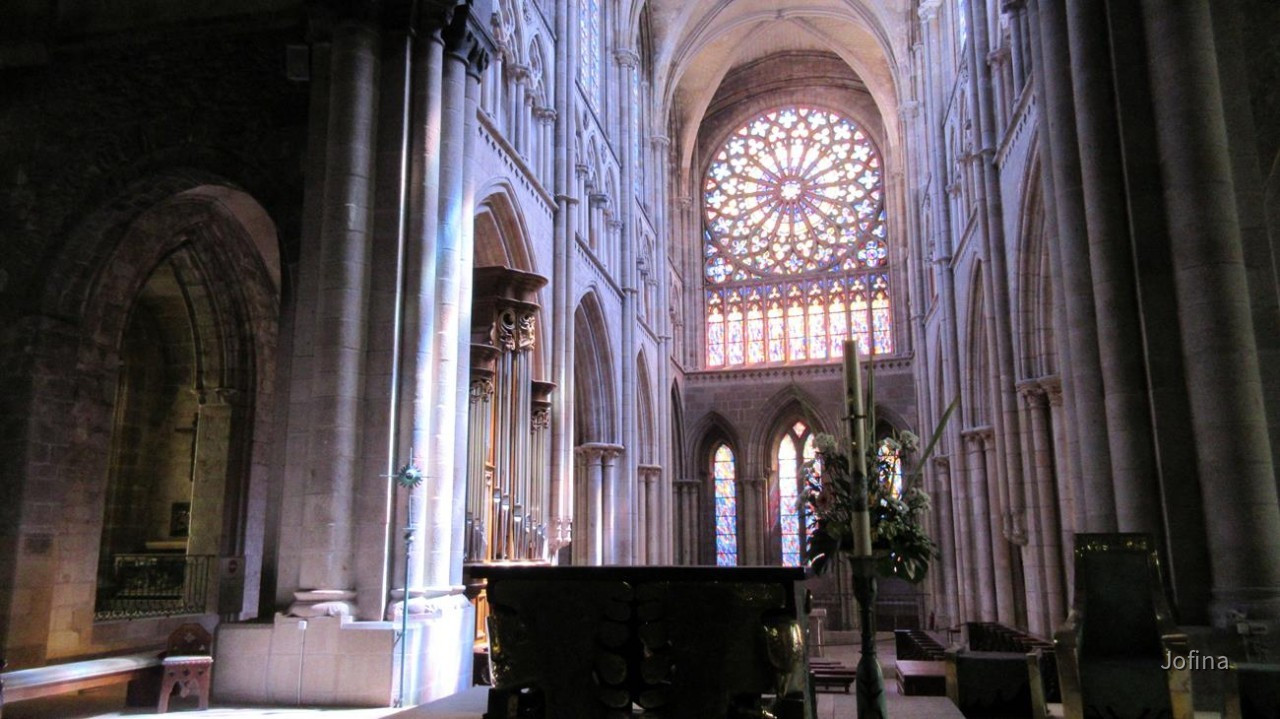 Saint-Malo_39
