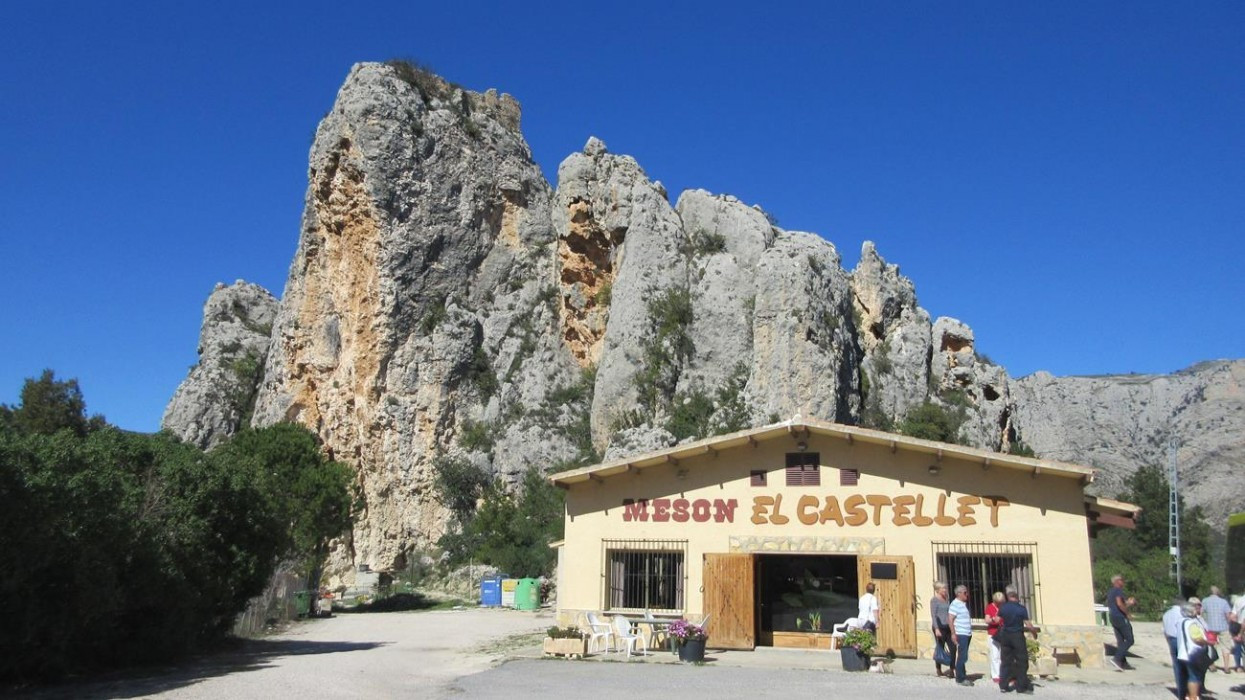 Guadalest_02