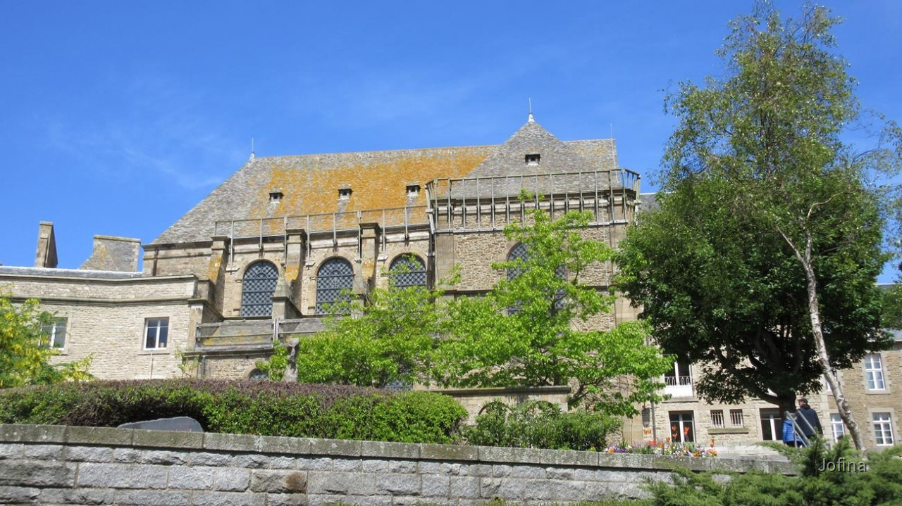 Saint-Malo_42