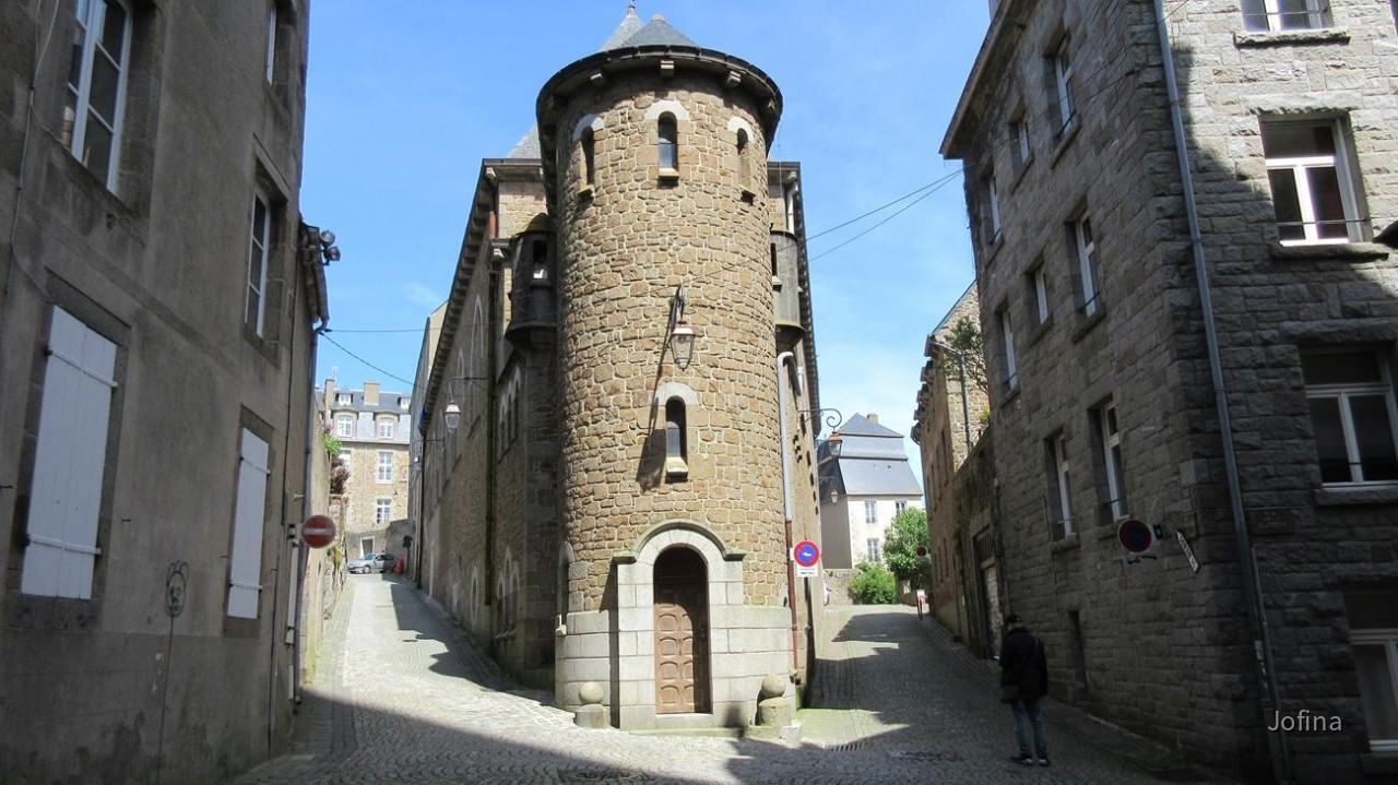 Saint-Malo_46