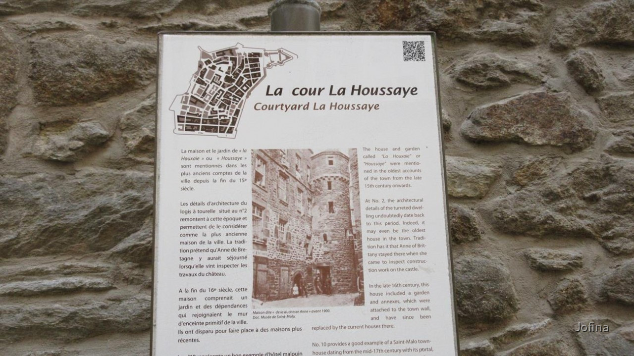 Saint-Malo_47