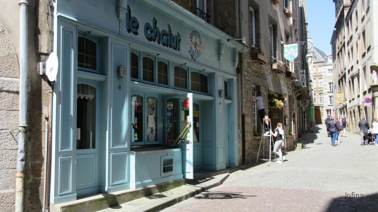 Saint-Malo_50