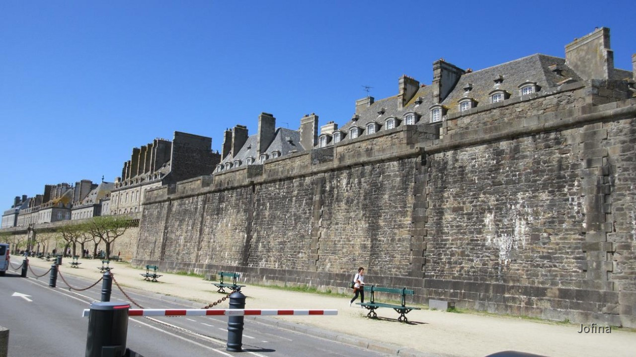 Saint-Malo_51