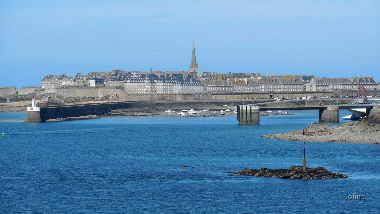 Saint-Malo_53