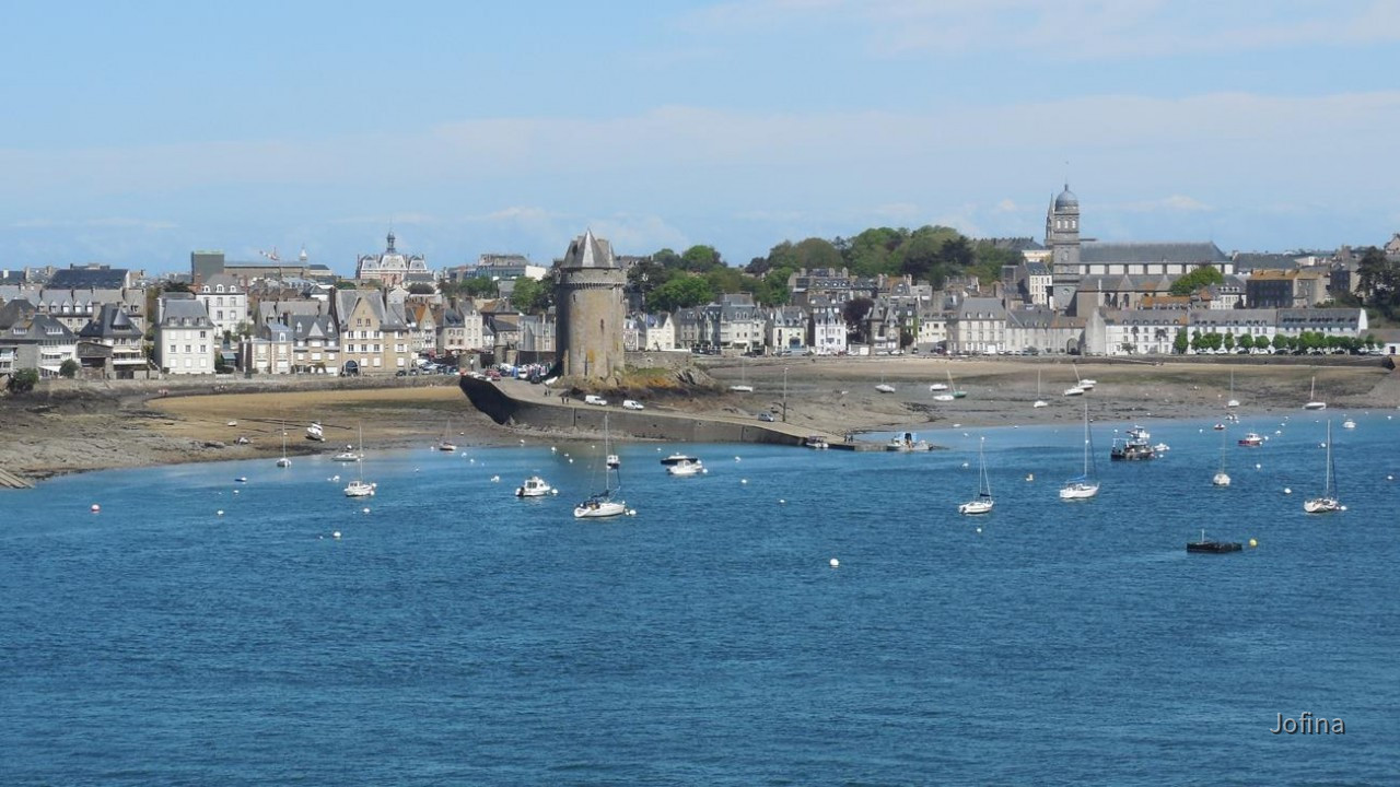 Saint-Malo_54