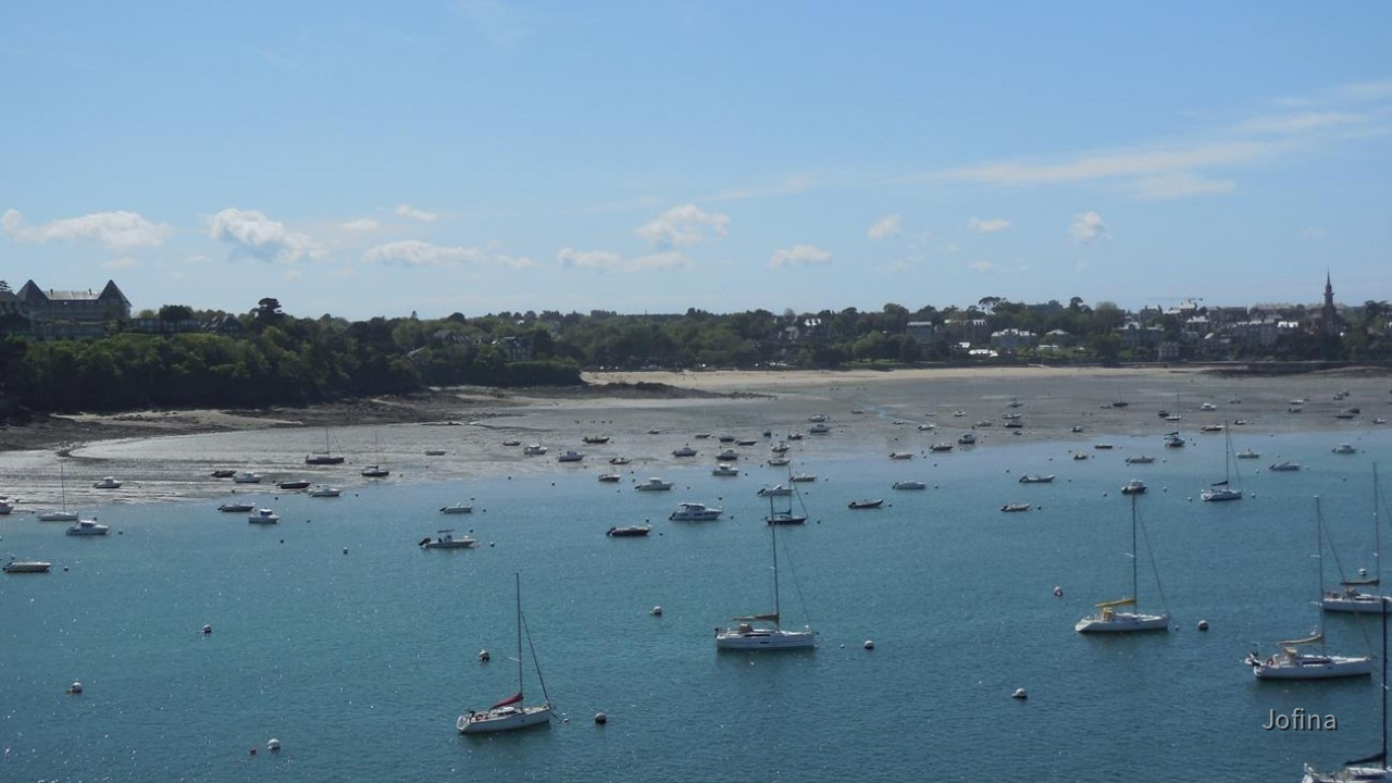 Saint-Malo_56