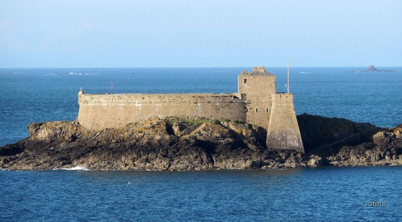 Saint-Malo_59