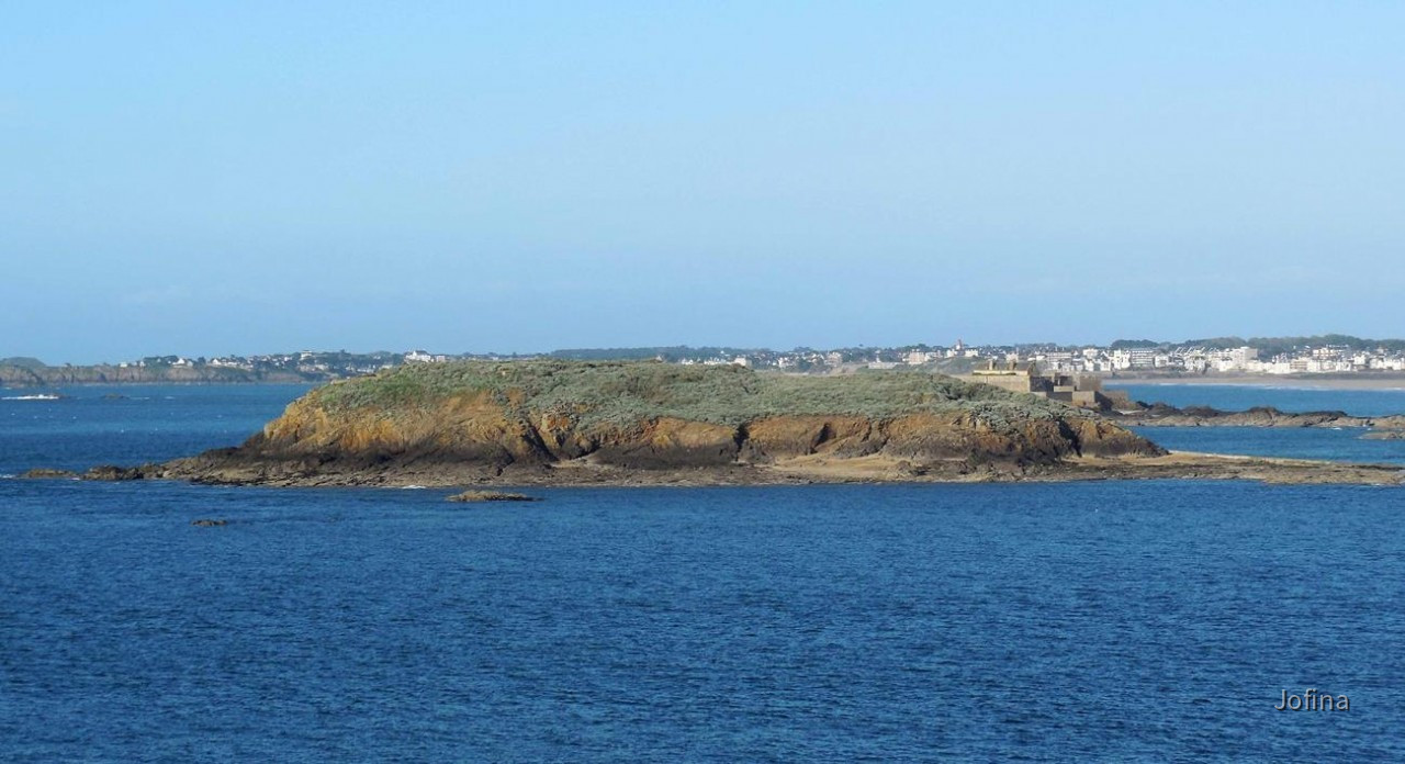Saint-Malo_60
