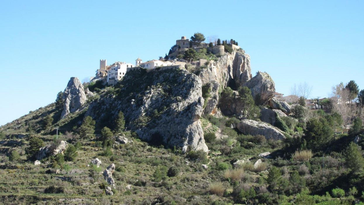 Guadalest_04